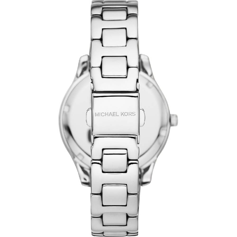 2. Chance - Michael Kors Damenuhr Hotsell
