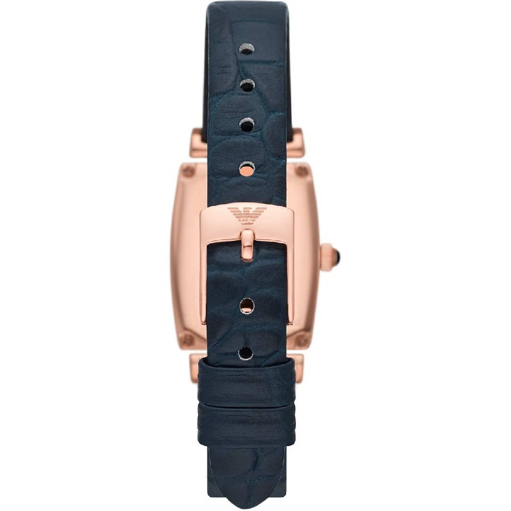 2. Chance - Emporio Armani Damenuhr AR11469 Schlussverkauf