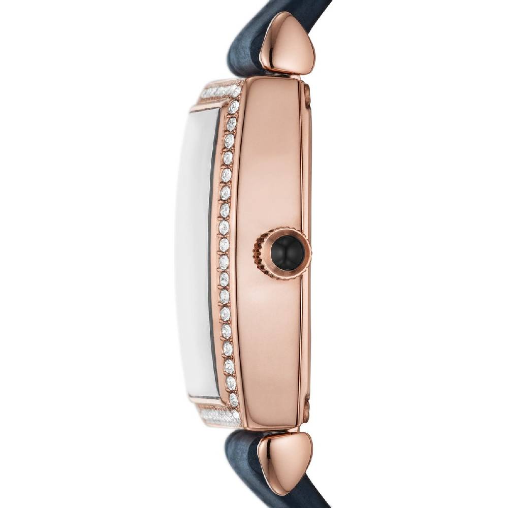 2. Chance - Emporio Armani Damenuhr AR11469 Schlussverkauf