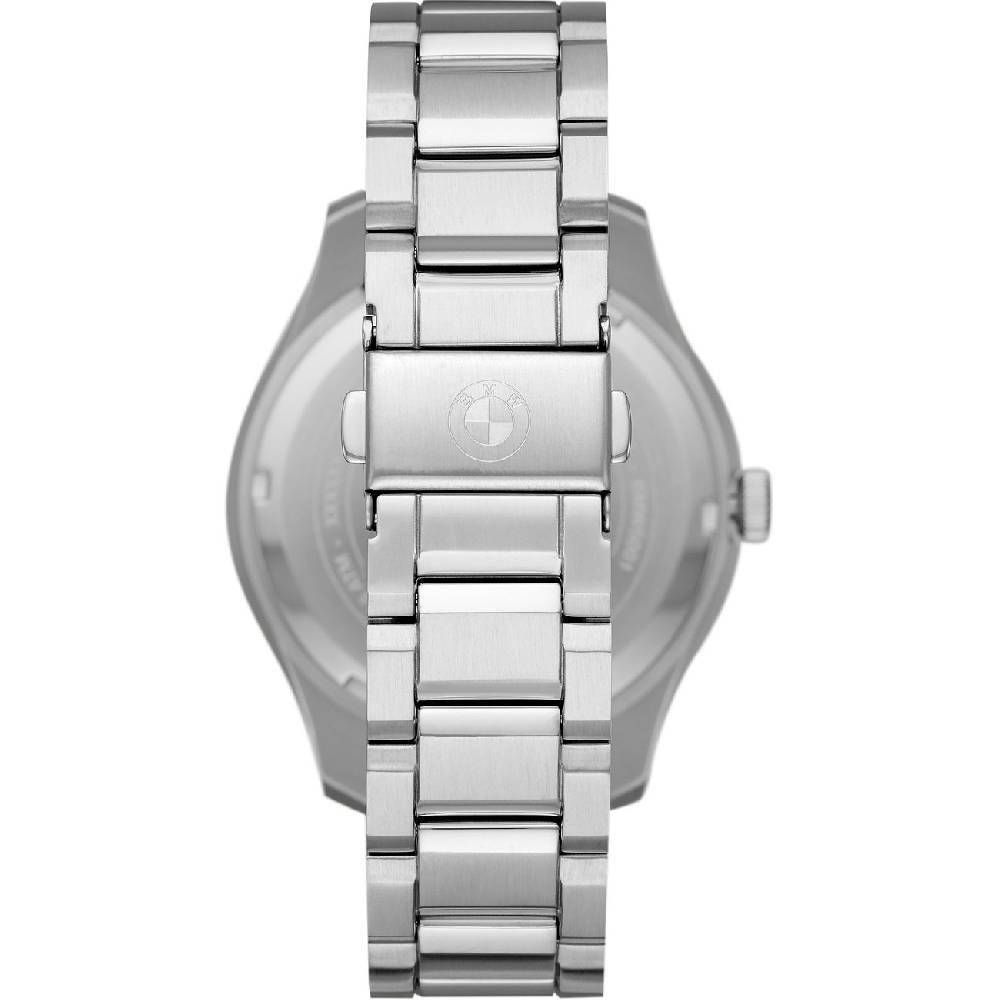 2. Chance - BMW Herrenuhr Fabrik Onlineshop