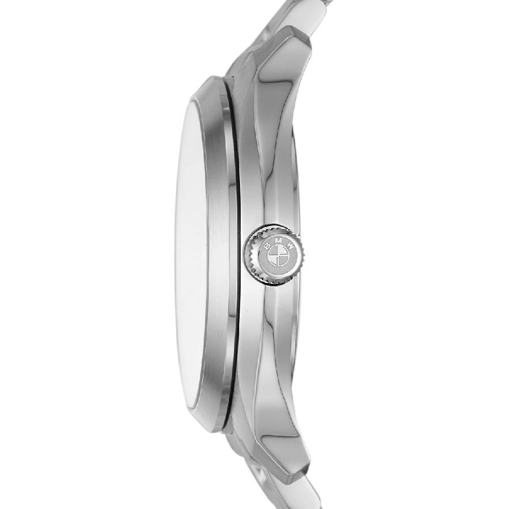 2. Chance - BMW Herrenuhr Fabrik Onlineshop