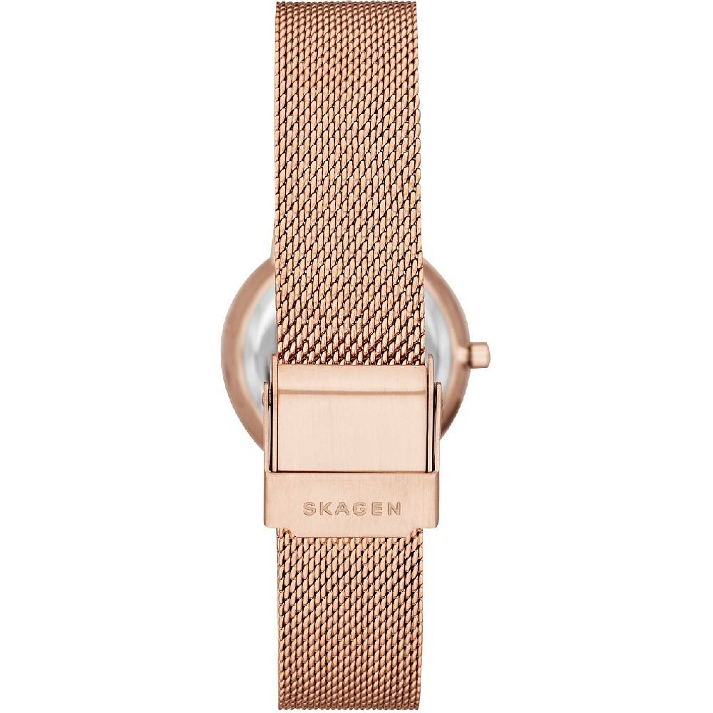 2. Chance - Skagen Damenuhr Fabrikpreis