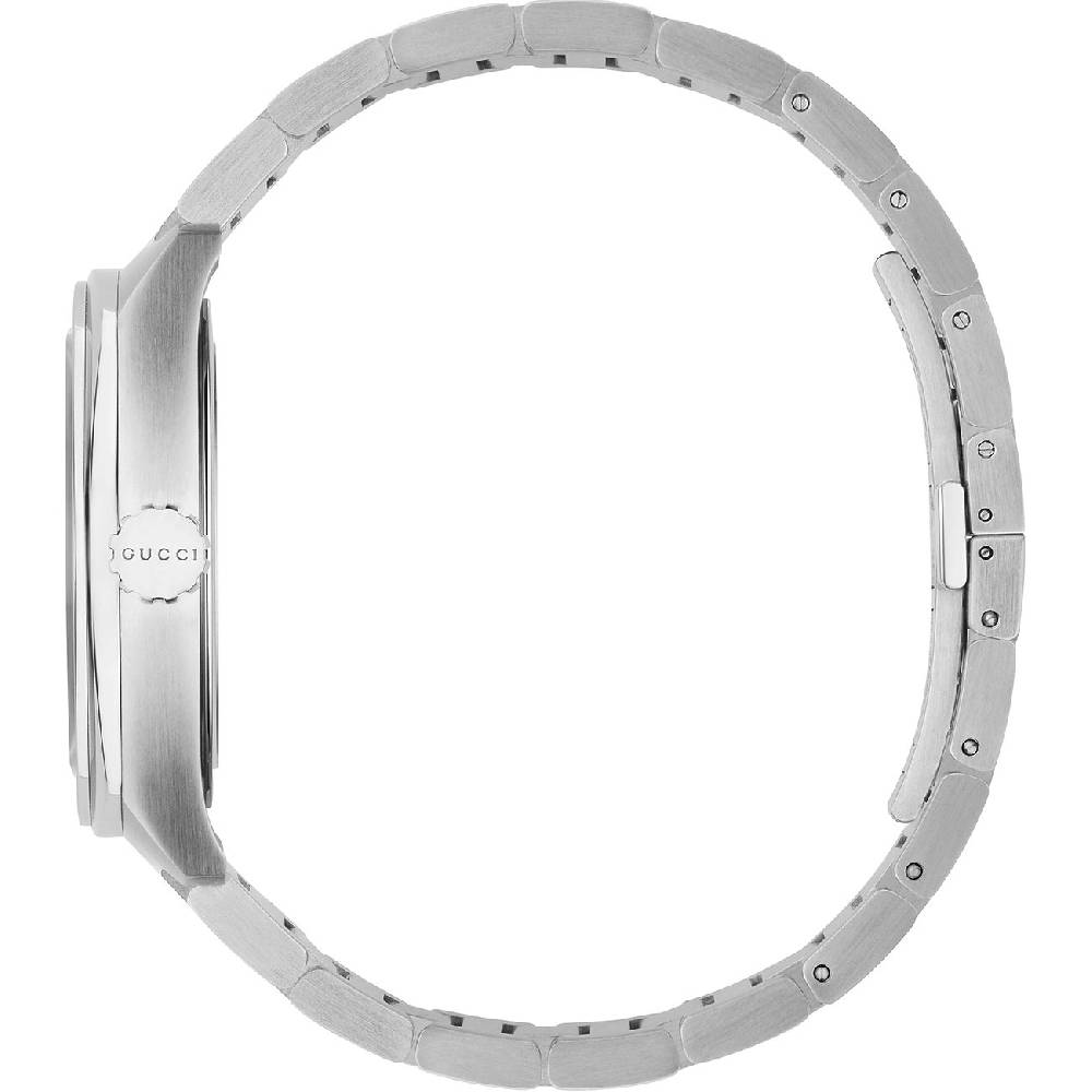 2. Chance - Gucci Damenuhr Großer Ausverkauf