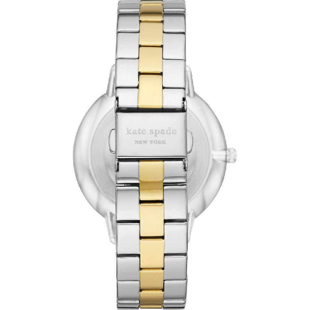 2. Chance - Kate Spade Damenuhr Muttertagsangebot