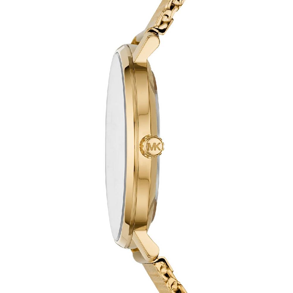 Michael Kors Damenuhr Pyper MK4339 Top Angebot