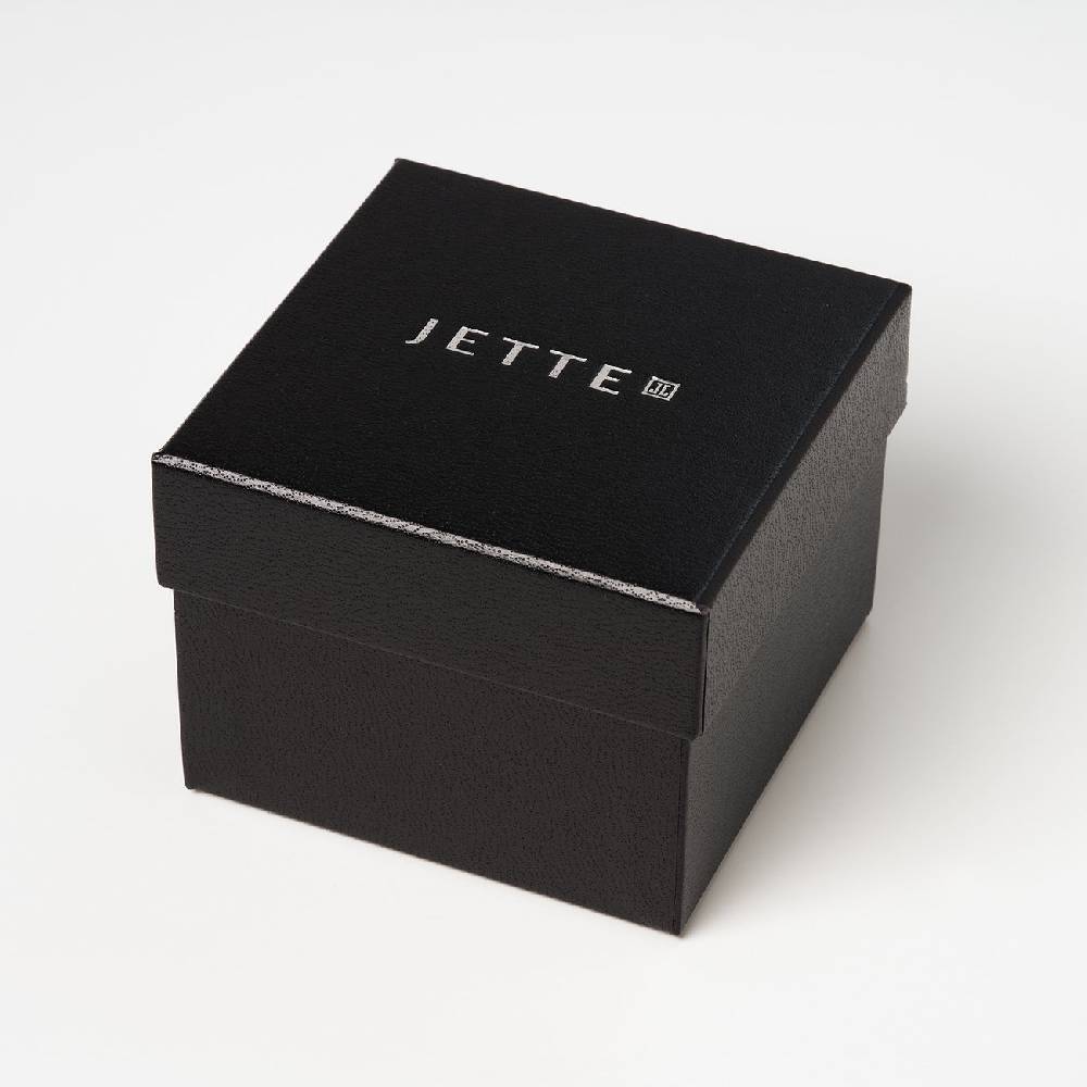 JETTE Damenuhr LOVE 88994256 Online Outlet