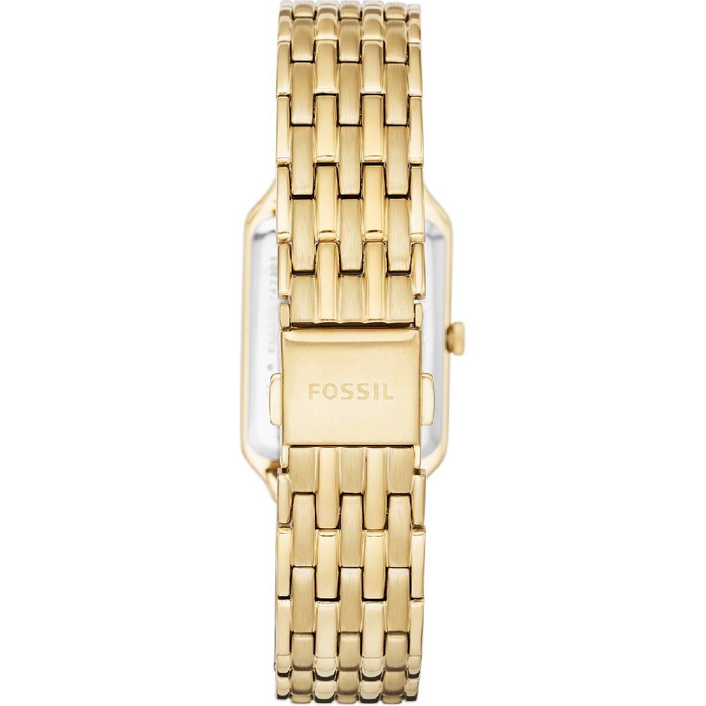 Fossil Damenuhr Raquel ES5220 Blitzangebot