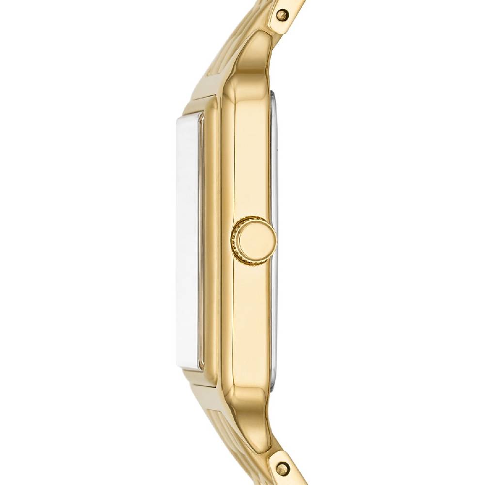 Fossil Damenuhr Raquel ES5220 Blitzangebot