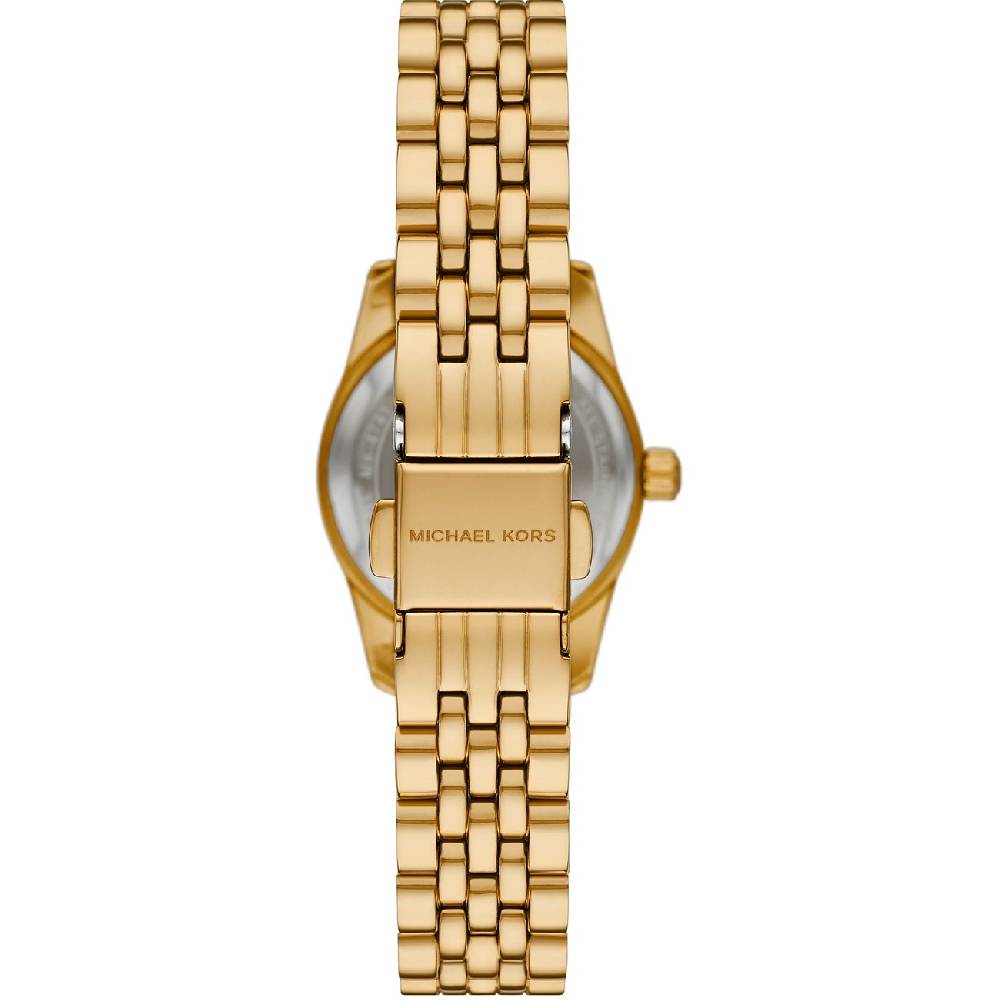Michael Kors Damenuhr LEXINGTON MK4741 Saisonale Angebote