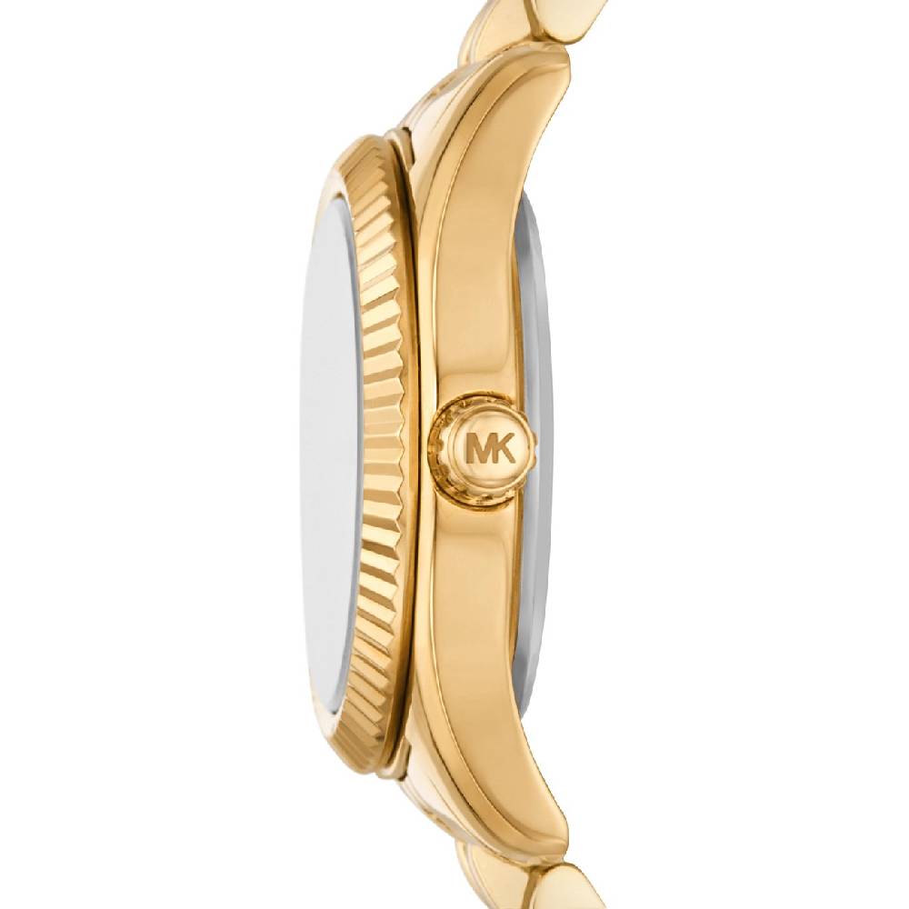 Michael Kors Damenuhr LEXINGTON MK4741 Saisonale Angebote