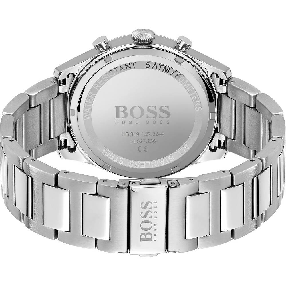 Boss Chronograph 1513868 Riesige Ersparnisse