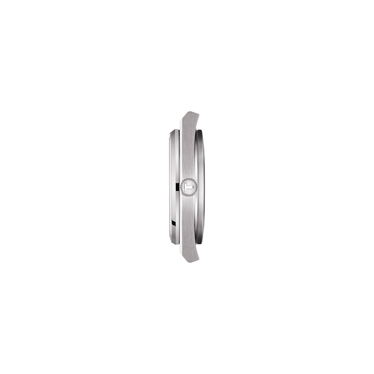Tissot Herrenuhr PRX Powermatic 80 T1374071104100 Neueste Stile