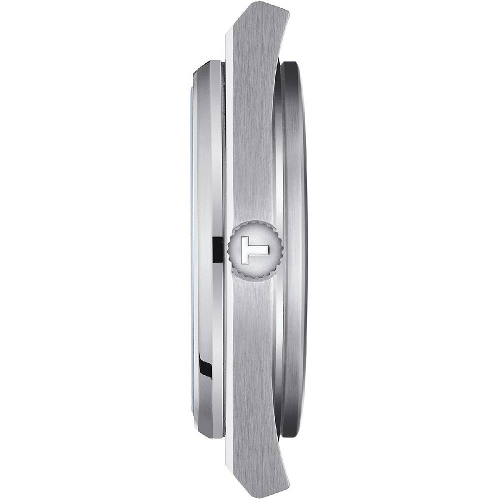 Tissot Herrenuhr PRX Powermatic 80 T1374071135100 Letzte 2 Tage