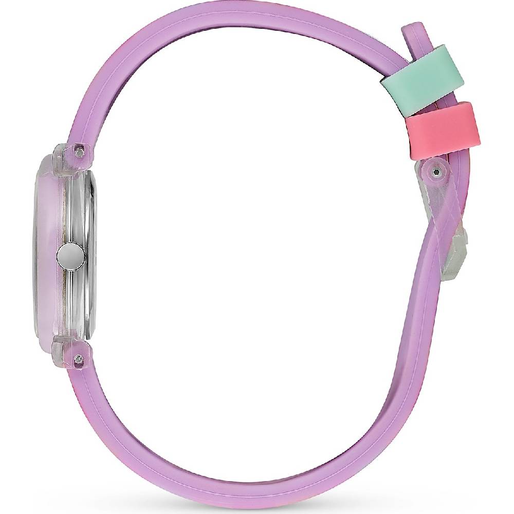 FAVS Little Friends Kinderuhr 88316371 Bis zu 60% Rabatt