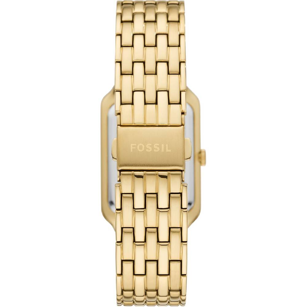 Fossil Damenuhr RAQUEL ES5304 Super Rabatt