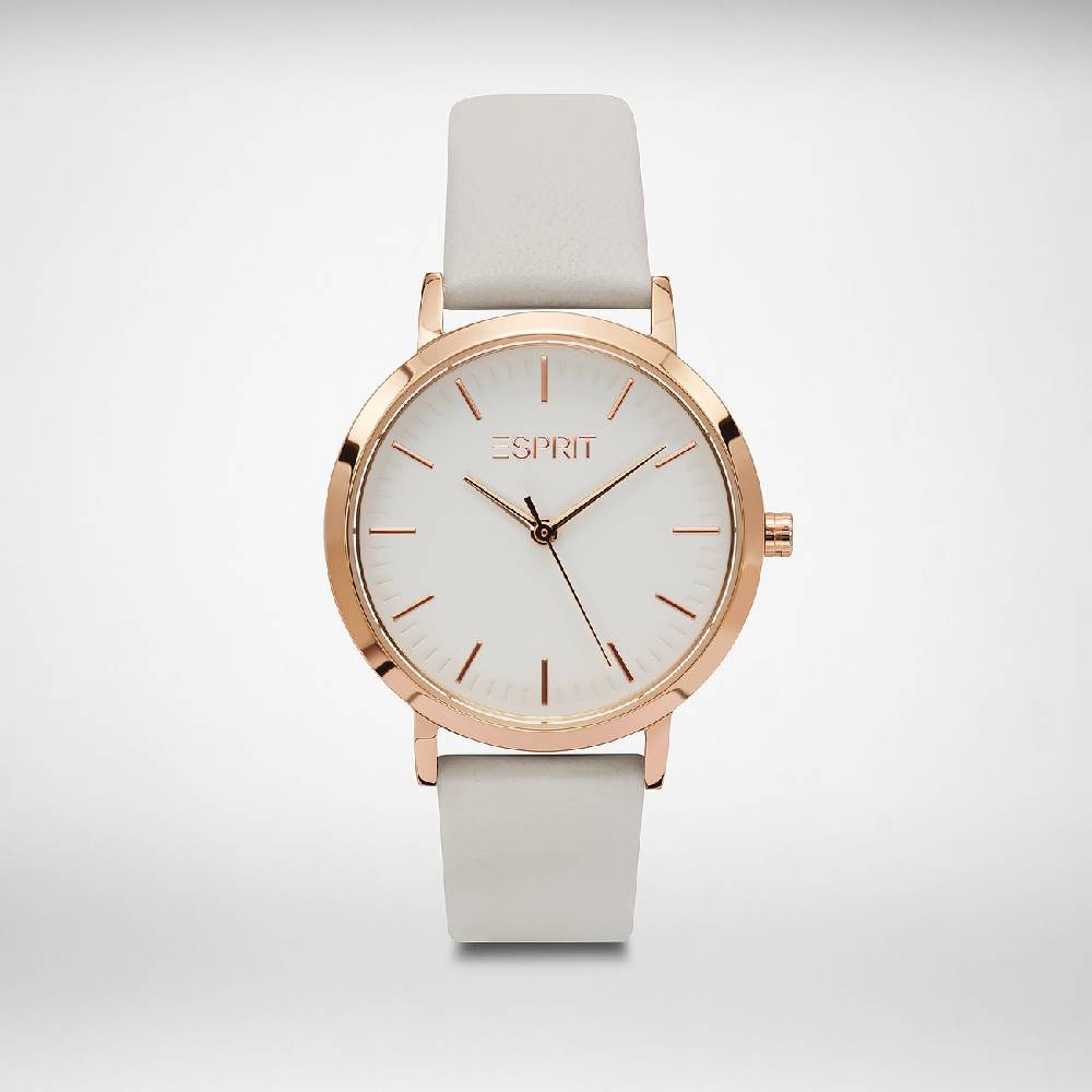 ESPRIT Damenuhr Everyday 88664043 Riesige Rabatte