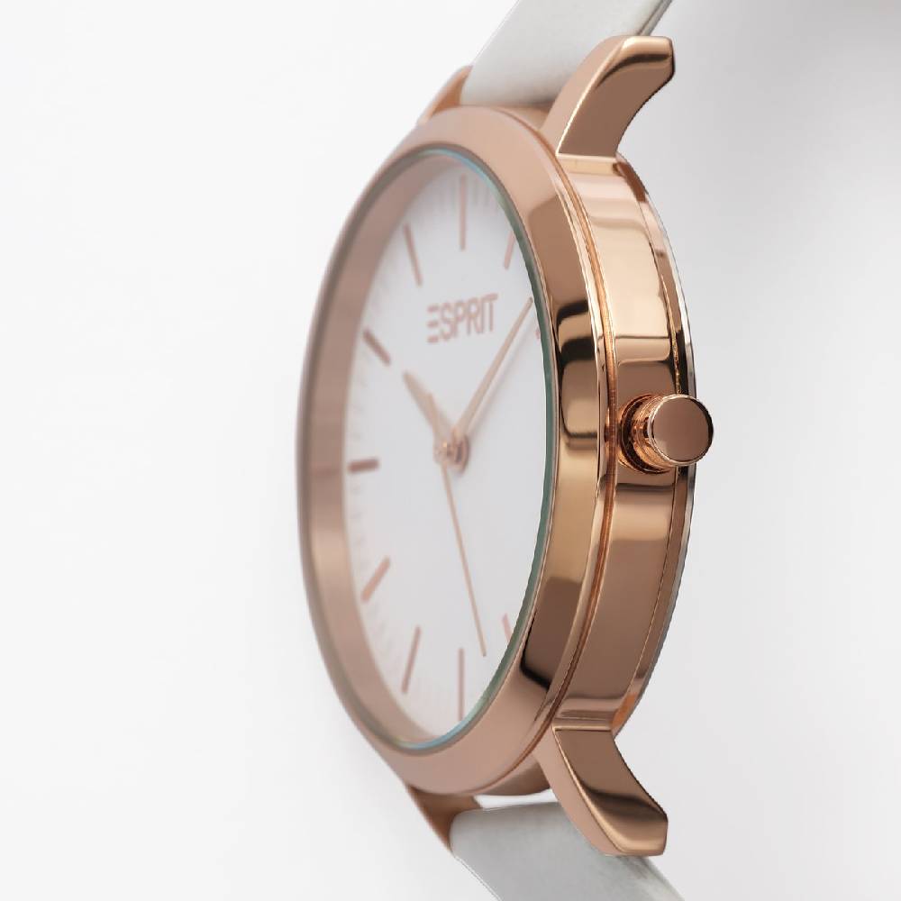 ESPRIT Damenuhr Everyday 88664043 Riesige Rabatte