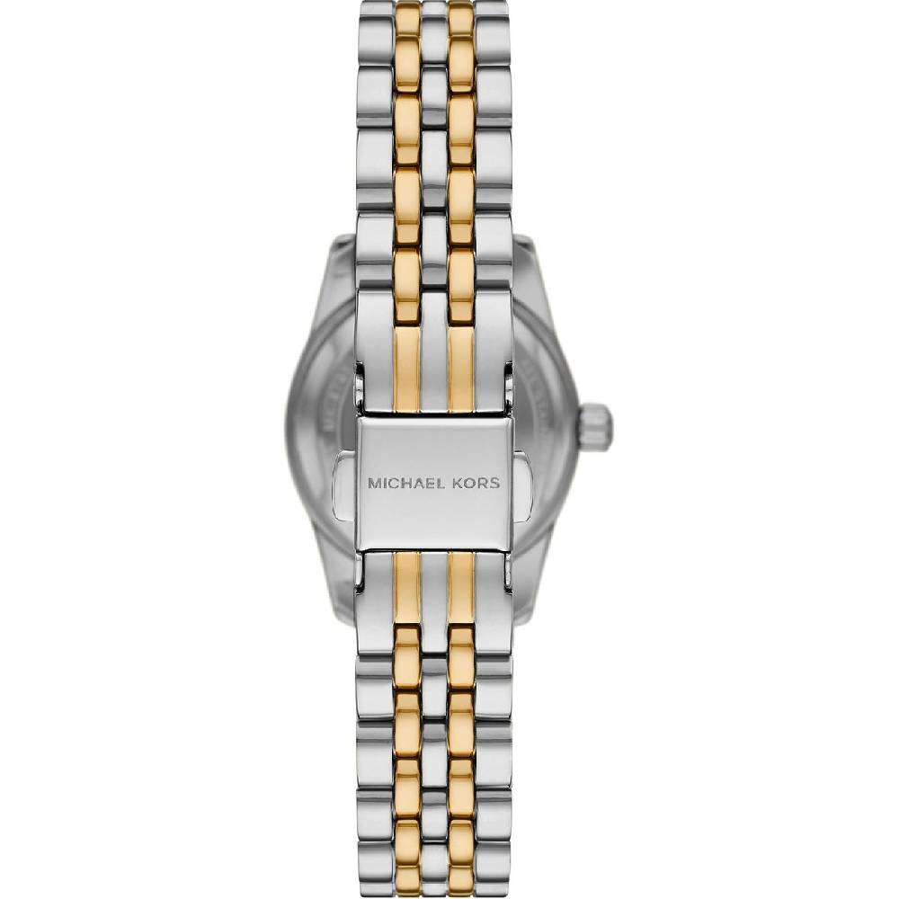 Michael Kors Damenuhr LEXINGTON MK4740 Begrenzt auf 3 Tage