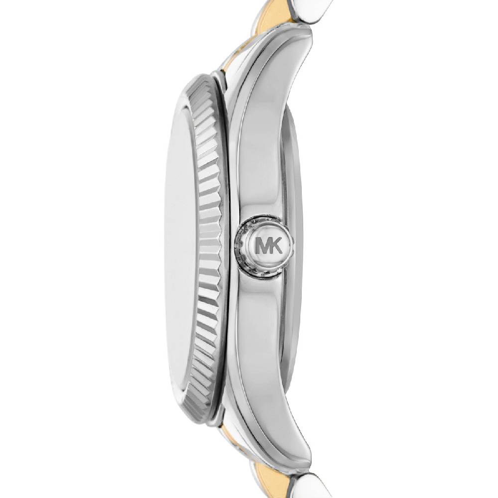 Michael Kors Damenuhr LEXINGTON MK4740 Begrenzt auf 3 Tage