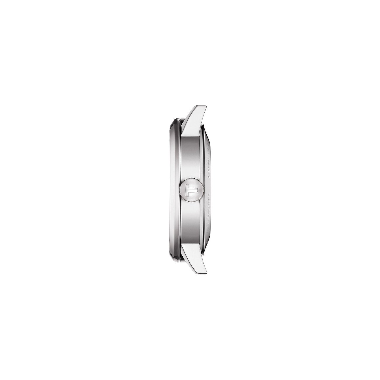 Tissot Herrenuhr Classic Dream Swissmatic T1294071105100 Black Friday Preise