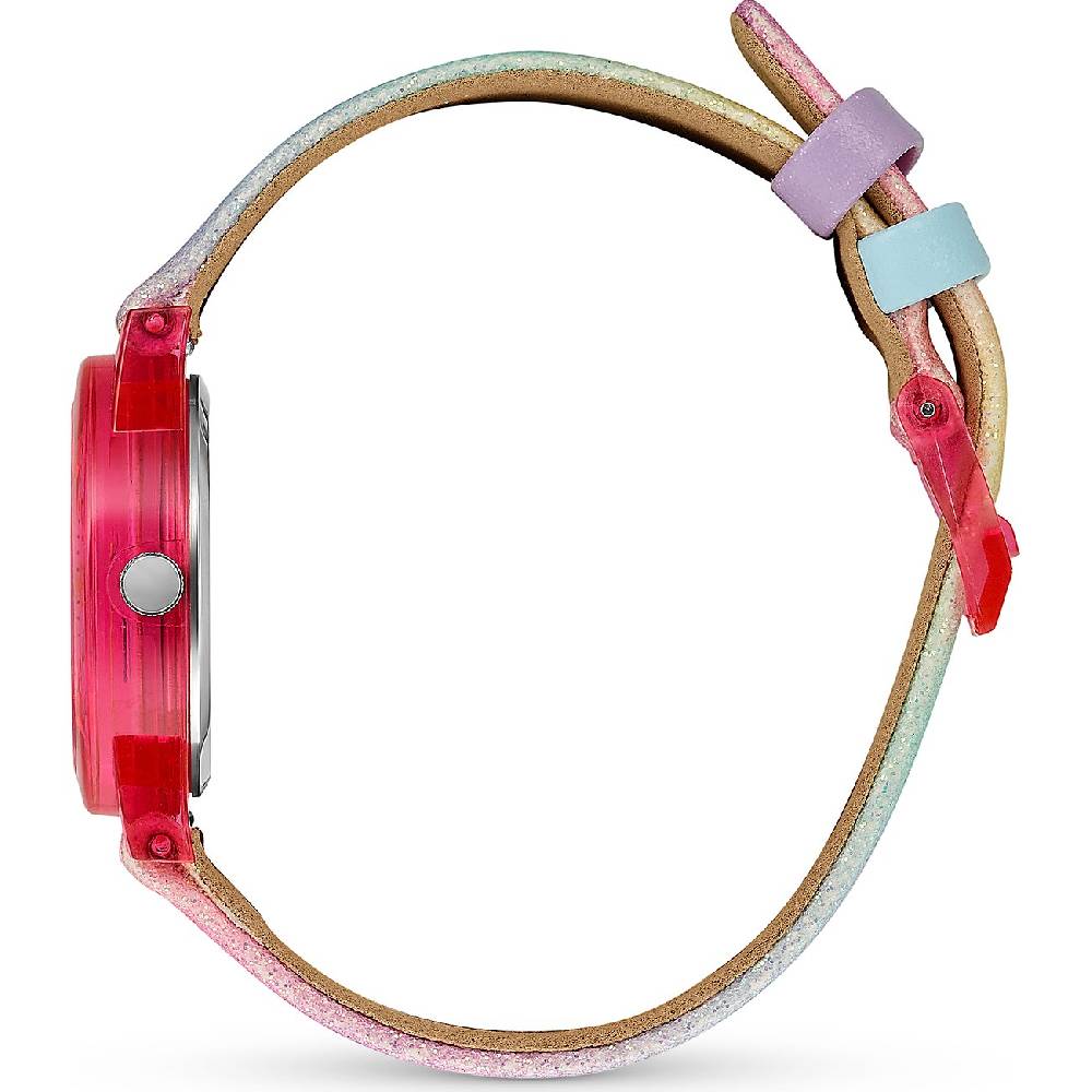 FAVS Little Friends Kinderuhr 88316509 2025