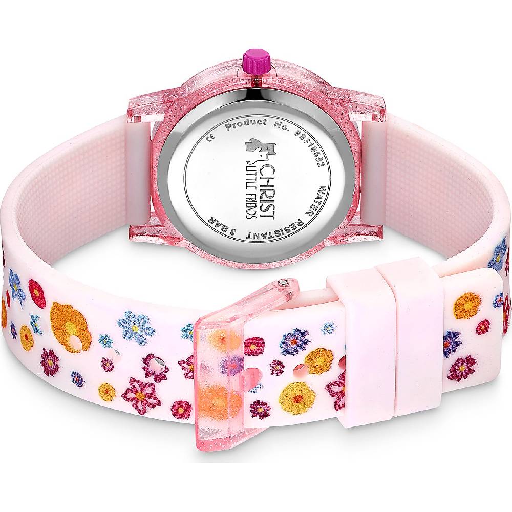 FAVS Little Friends Kinderuhr 88316592 Online