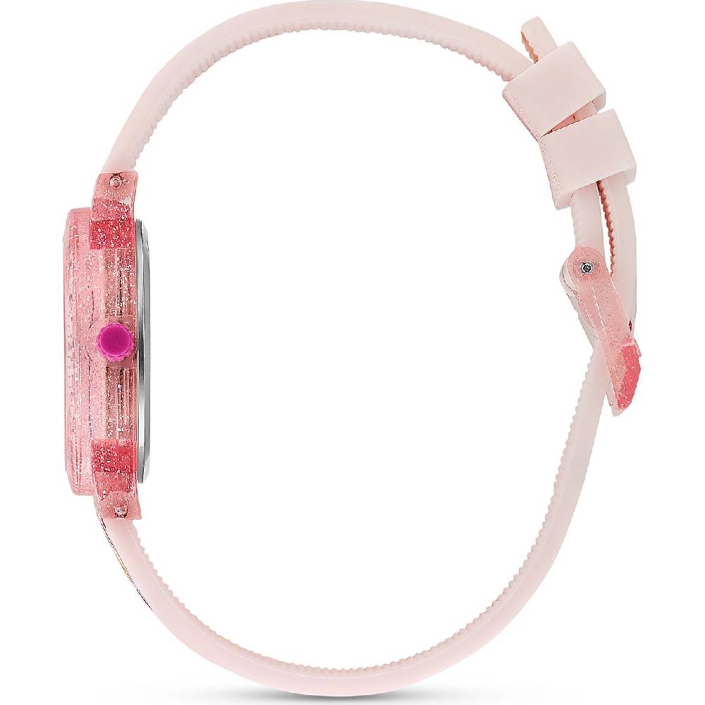 FAVS Little Friends Kinderuhr 88316592 Online