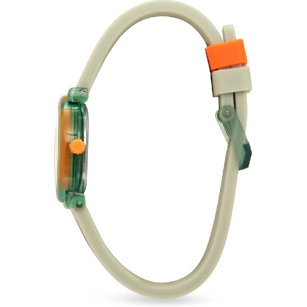 FAVS Little Friends Kinderuhr 88836847 Outlet