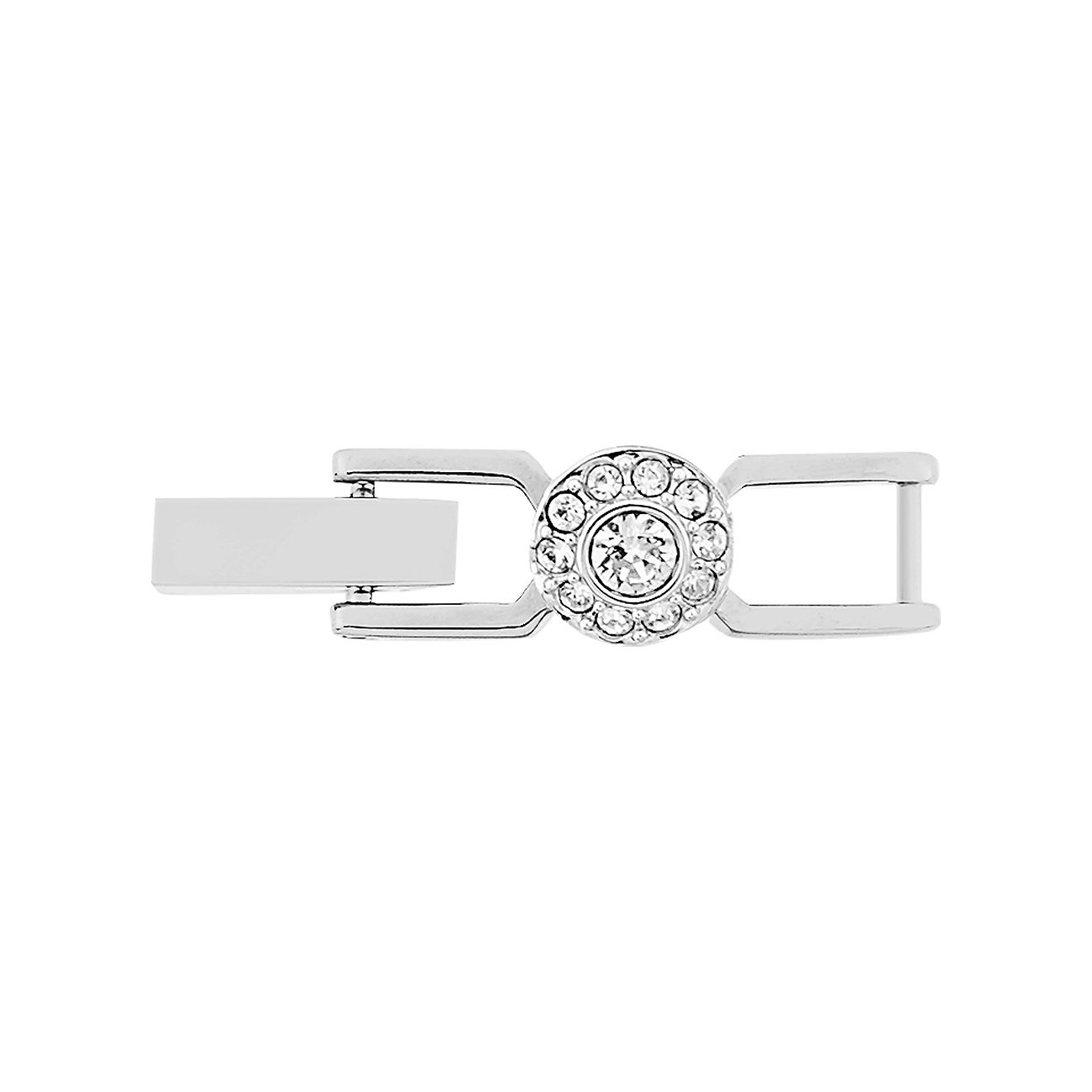 Swarovski Armband Una Angelic 5071173 Fabrikverkauf