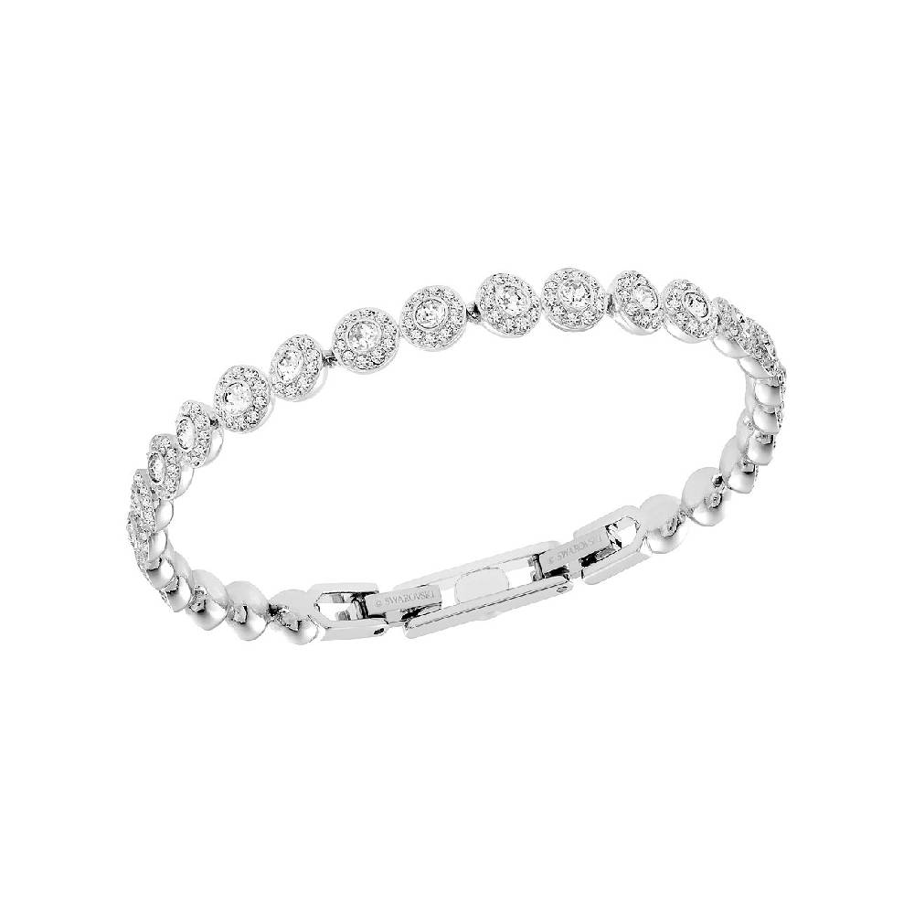 Swarovski Armband Una Angelic 5071173 Fabrikverkauf