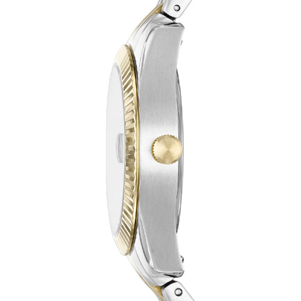 Fossil Damenuhr Scarlette ES4949 Meist gekauft