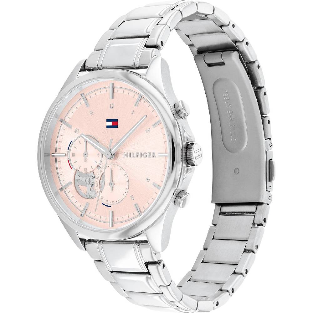 Tommy Hilfiger Damenuhr 1782414 Fabrik Onlineshop