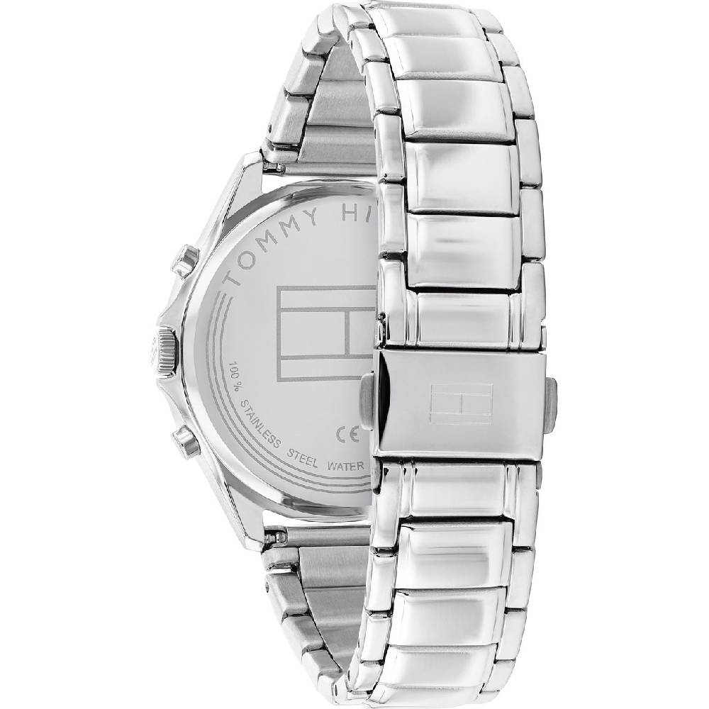 Tommy Hilfiger Damenuhr 1782414 Fabrik Onlineshop