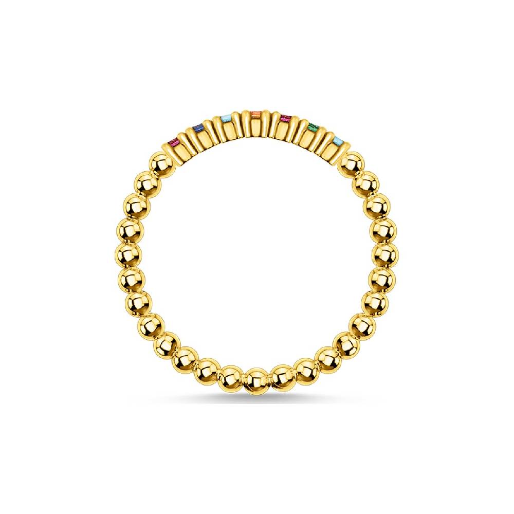 Thomas Sabo Damenring Rabatt