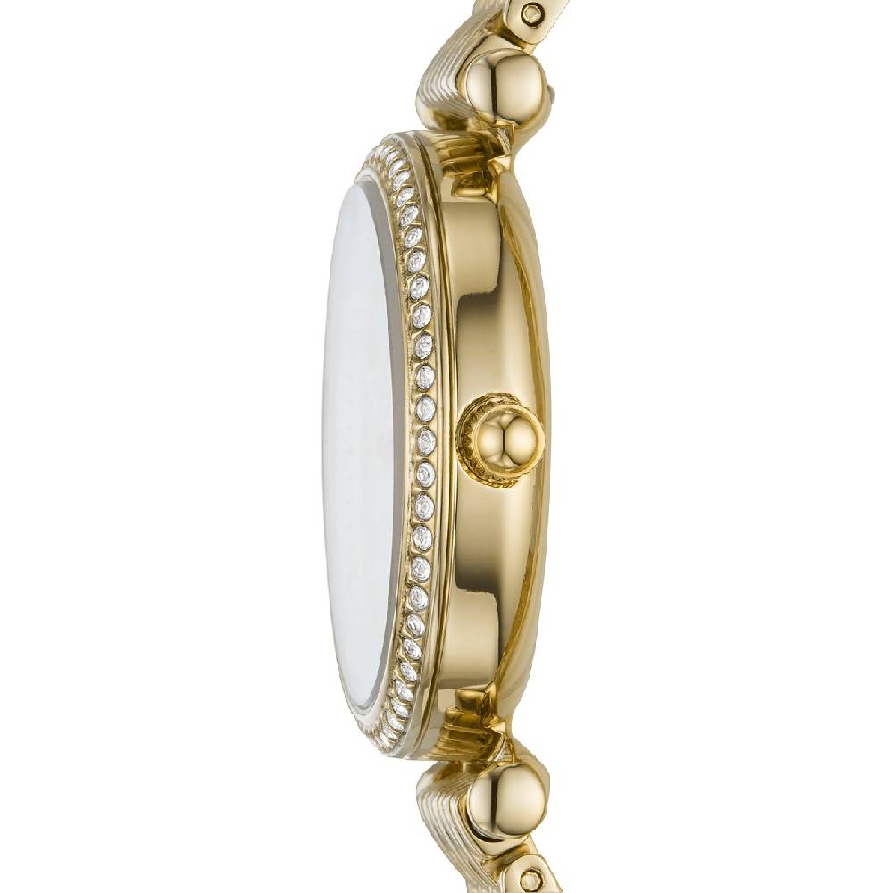 Fossil Damenuhr Carlie Mini ES4735 Exklusivangebot