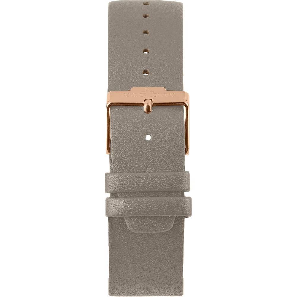 Jacques Lemans Damenuhr Classic 42-9G Osterangebot