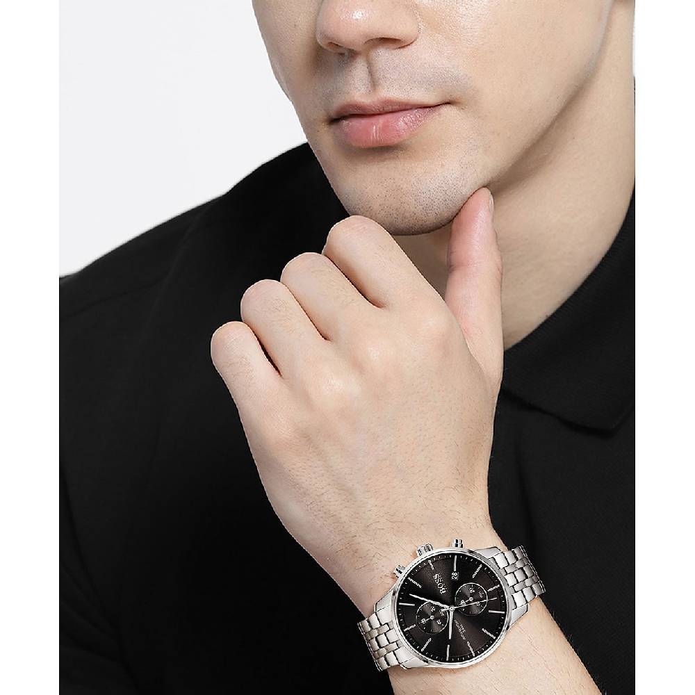 Boss Chronograph 1513869 Lagerräumung