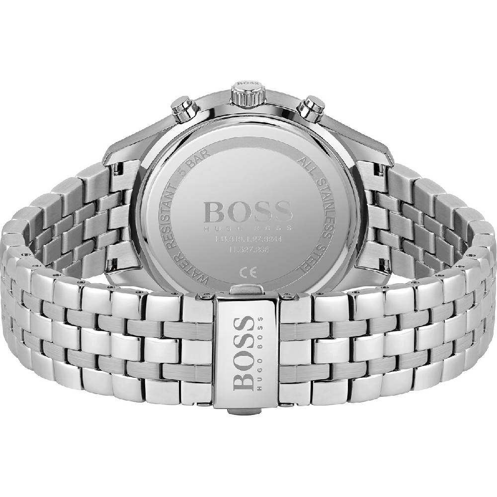 Boss Chronograph 1513869 Lagerräumung