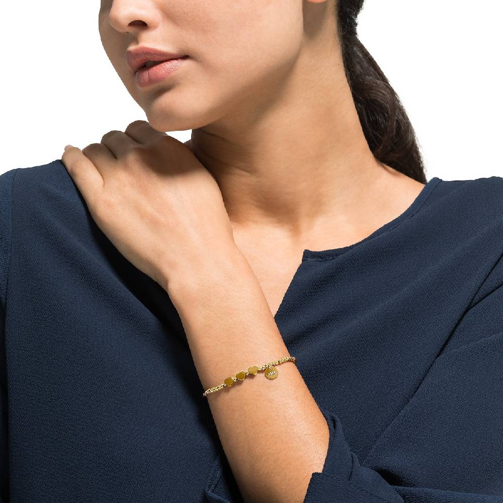 GMK Armband 87910962 Heißer Verkauf