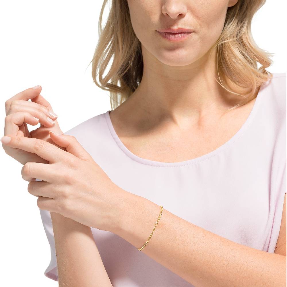 CHRIST Armband 87989429 Top Angebot