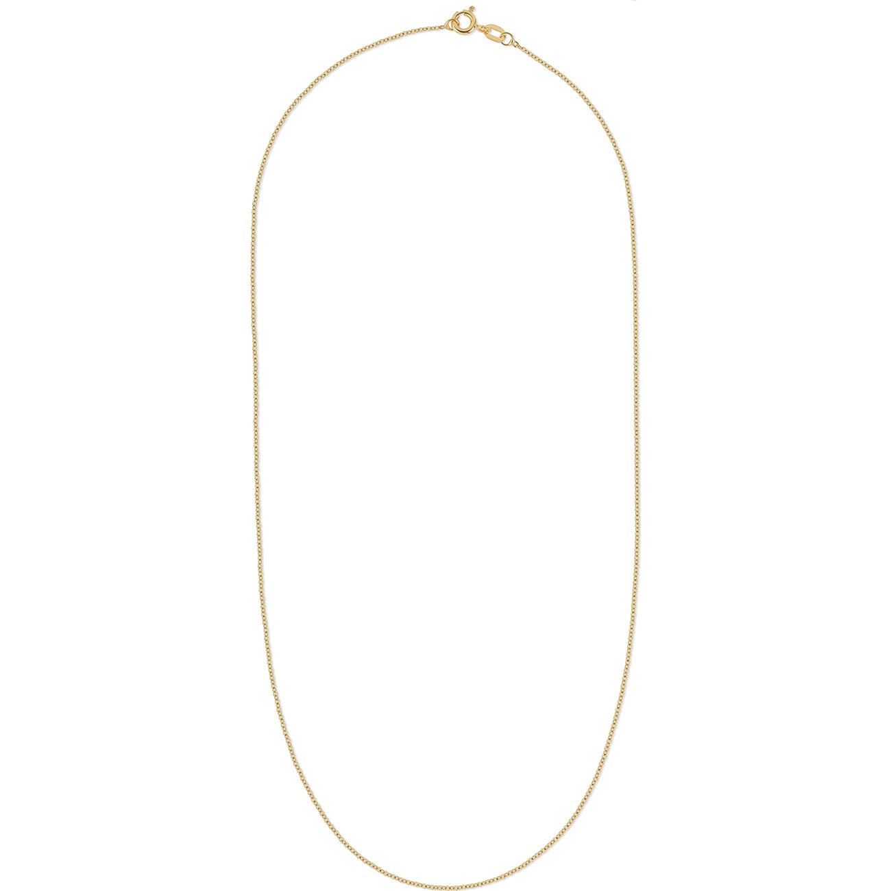 FAVS Kette 88455967 Online Outlet