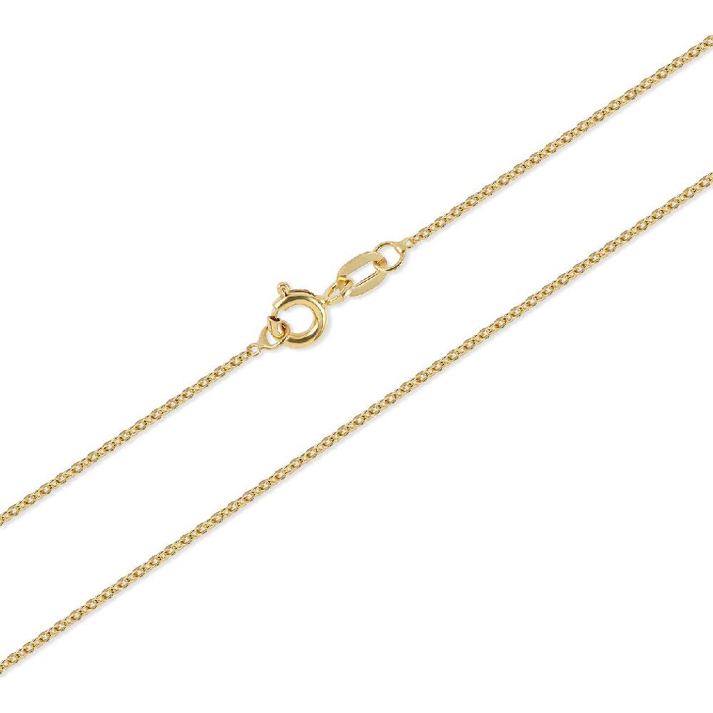 FAVS Kette 88455967 Online Outlet