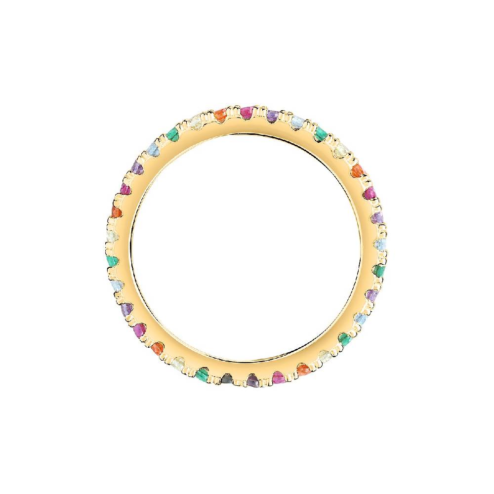 CHRIST Ring Zeitlich begrenztes Angebot