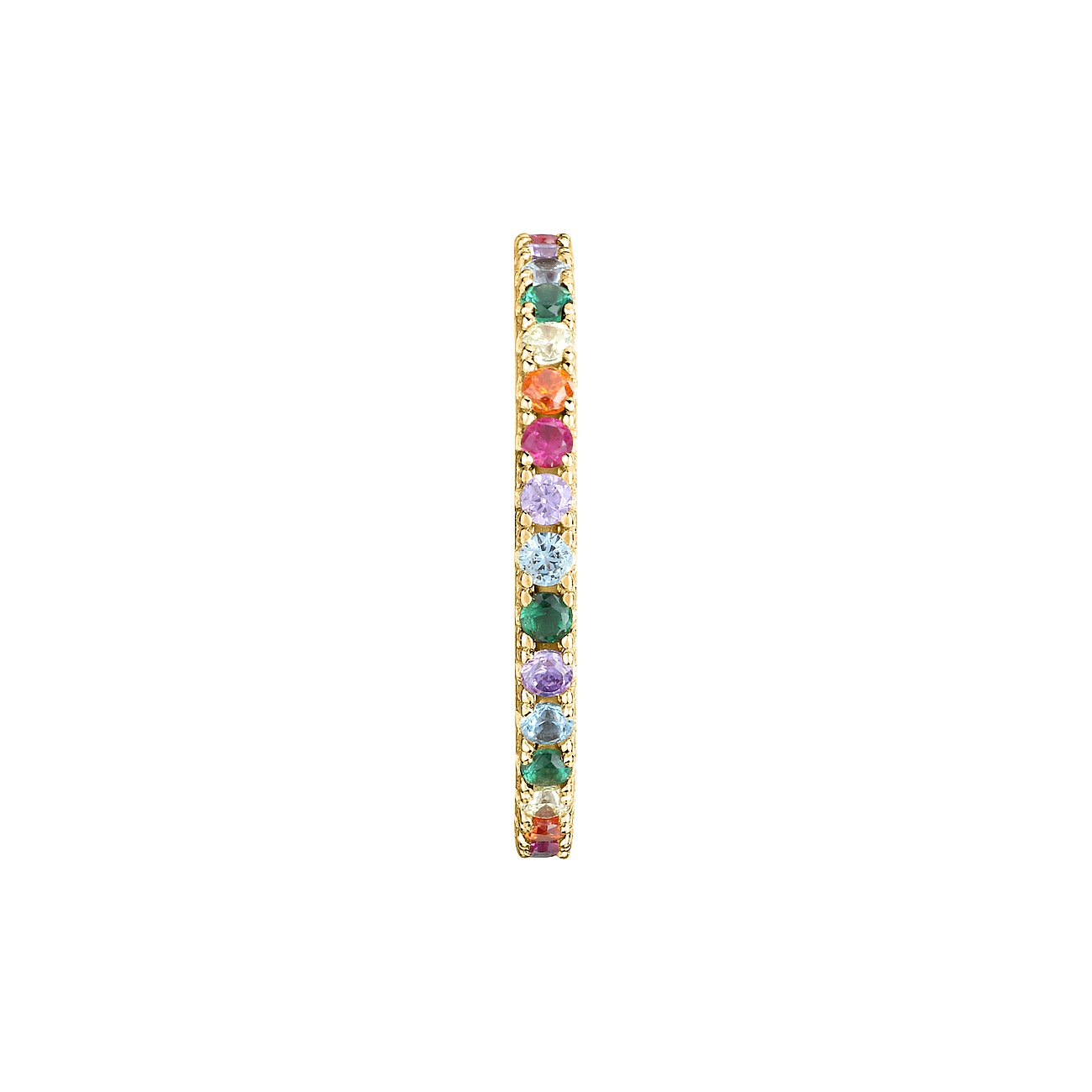 CHRIST Ring Zeitlich begrenztes Angebot