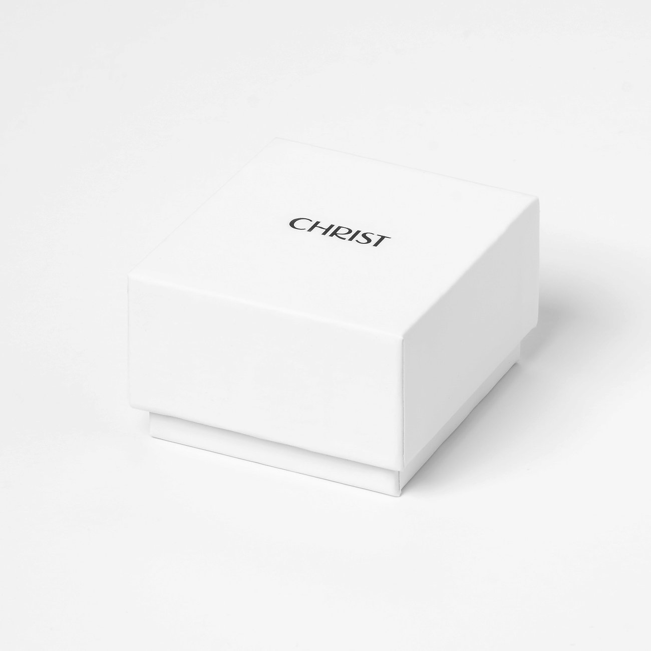 CHRIST Ring Zeitlich begrenztes Angebot