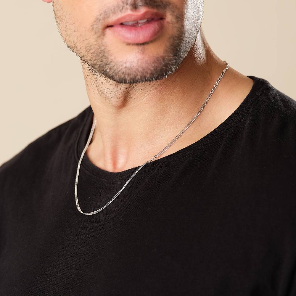 CHRIST Kette 88512405 Exklusive Angebote