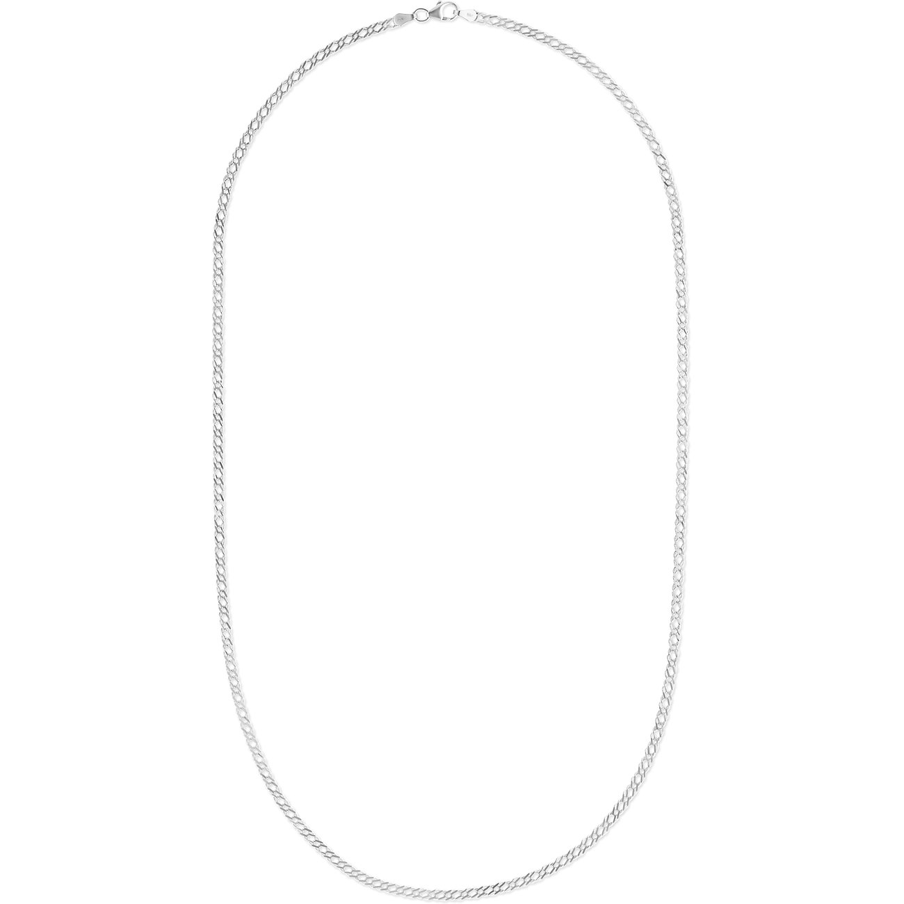 CHRIST Kette 88512405 Exklusive Angebote