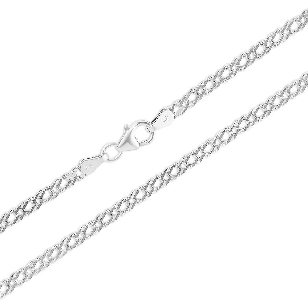 CHRIST Kette 88512405 Exklusive Angebote