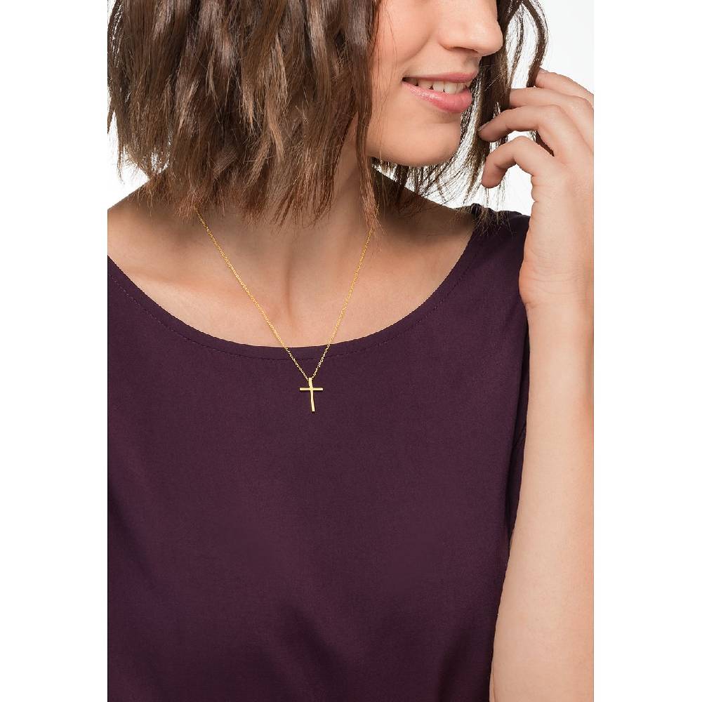 CHRIST Kette 87340007 Blitzangebot