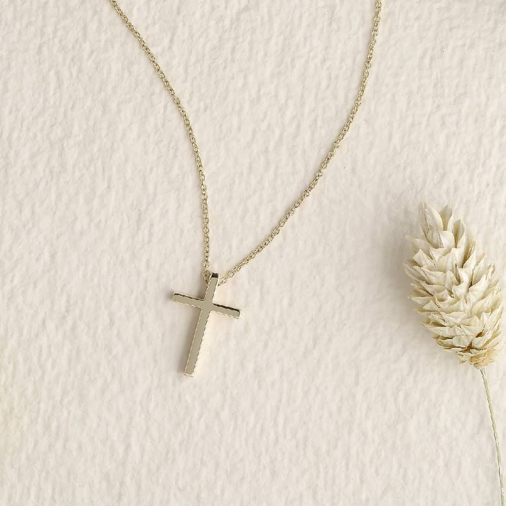 CHRIST Kette 87340007 Blitzangebot